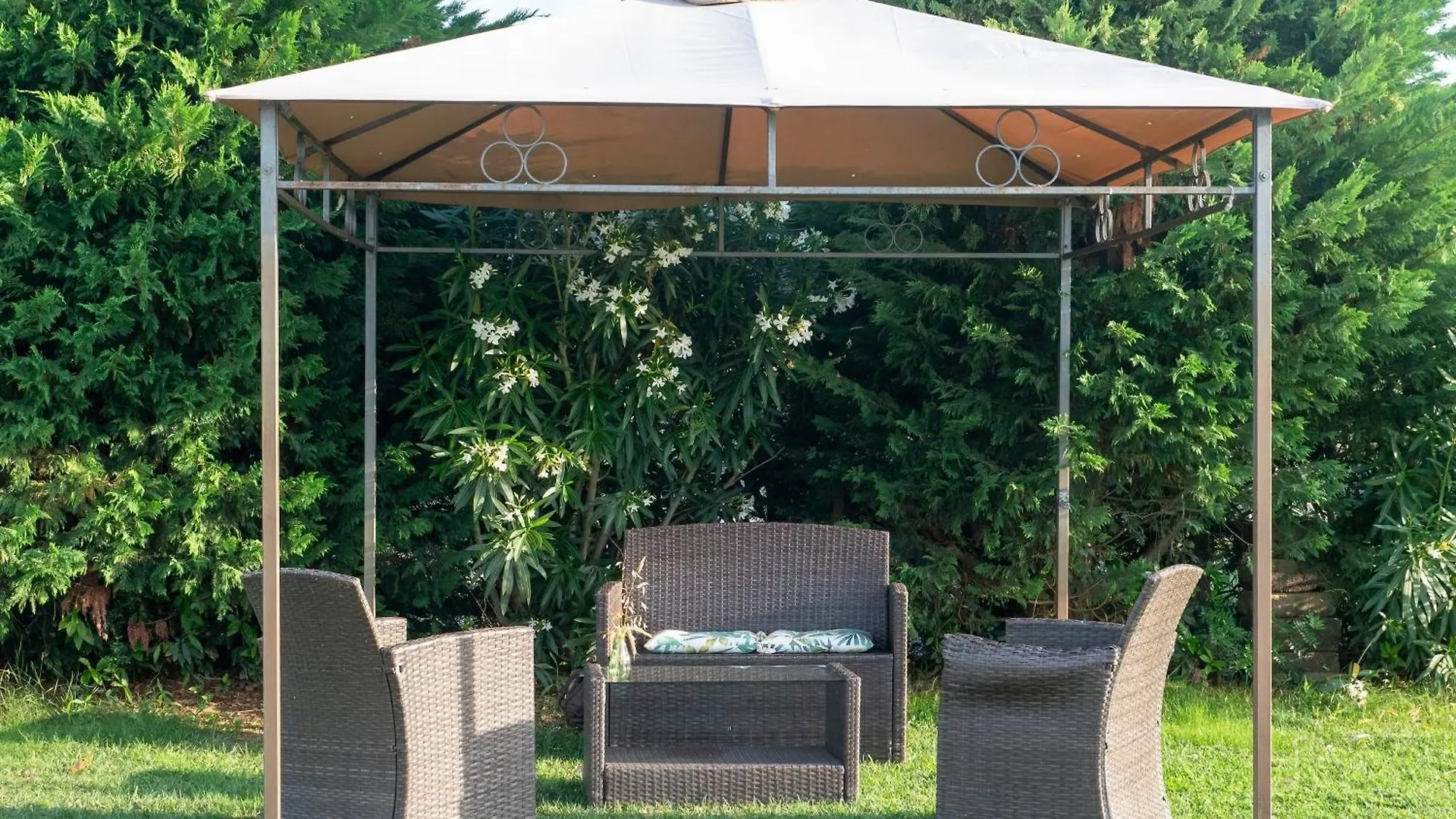 Farm stay Agriturismo Turin Alberese Italy
