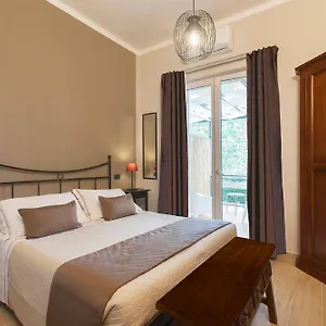 Alloggio per agriturismo Country Le Due Ruote