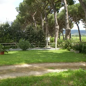  Alloggio per agriturismo Ternova